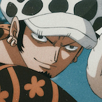 SkornOnTheCob's Avatar'