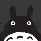 LanternGhost's Avatar'