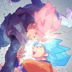 Horse_Wryyy's Avatar'