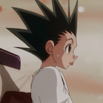 igiheardyou's Avatar'