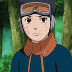 Ronin_149's Avatar'