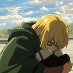 YourPainfulSin's Avatar'