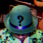 Enigma2442's Avatar'