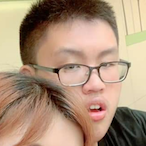 gmae56564.LZG's Avatar'