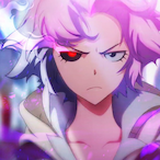 Gabbri_'s Avatar'