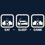 Arshia_HS_'s Avatar'