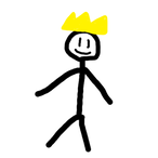 DvsK1ng's Avatar'