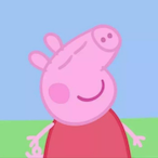 Send_gg's Avatar'