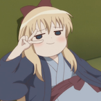 whissppr's Avatar'