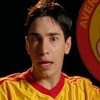 Justin.Long's Avatar'