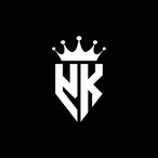 YKING.s's Avatar'