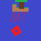 MTTM01's Avatar'
