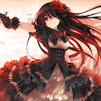 bloodroze1v1's Avatar'