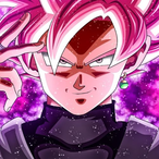 fifth_steve's Avatar'