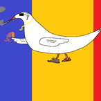 badquack.'s Avatar'