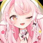 StarGazerp's Avatar'