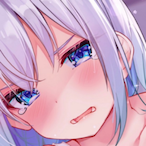 Tuidsnew_'s Avatar'