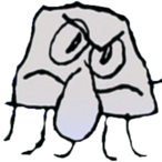 mrtibbs31's Avatar'
