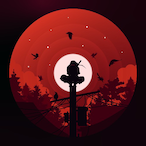 LiesSAB's Avatar'