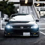 Bryan214_'s Avatar'