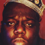 TheBigNotorius's Avatar'