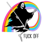 Snoob_dog's Avatar'
