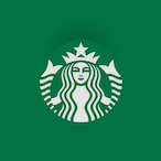 Gu_Hai_'s Avatar'
