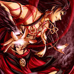 Sleepy_Low's Avatar'