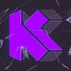 Kyopal.'s Avatar'