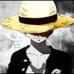 Elfieemmel's Avatar'
