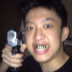 Zekrron_'s Avatar'