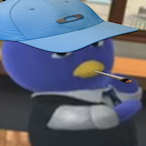 gordonzika's Avatar'