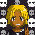 eddiedreamz's Avatar'