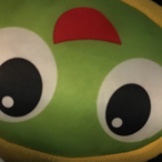 dennisapollo's Avatar'