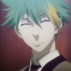 temp-6054752's Avatar'