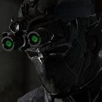 SilentForce89's Avatar'