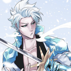 Taro_3's Avatar'