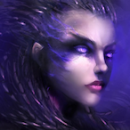 ddt_TT's Avatar'