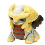 Ghoost_Snow's Avatar'