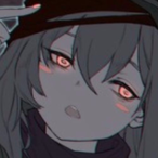 MarocanSpaw's Avatar'