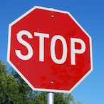DaStreetSign's Avatar'