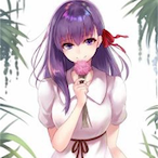 Flow-shadow's Avatar'