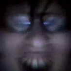 Bledwinn's Avatar'