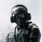 Fluxzys king's Avatar'