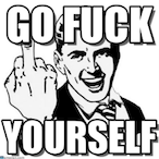 Infinity.TF's Avatar'