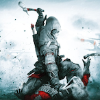 daleanthany21's Avatar'