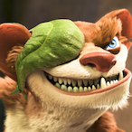Neo.Hus's Avatar'
