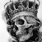 kgege23's Avatar'