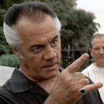 Paulie-Walnuts's Avatar