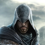 BalloonKarma393's Avatar'